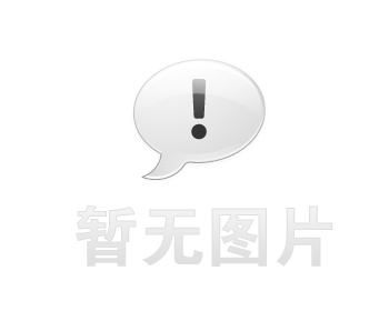 佛山市抗震支架厂家之抗震支架适用设防烈度知识分享，推荐拓固抗震支架厂家